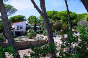 Villa Susy al mare